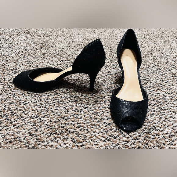 Kate Spade high heels - Picture 2 of 8